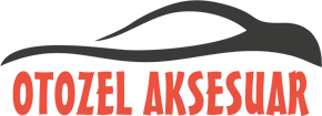Nikelaj Çıta Çeşitleri Logo